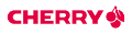 LOGO_Cherry GmbH