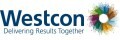 LOGO_Westcon Group Germany GmbH