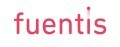 LOGO_fuentis AG