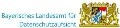 LOGO_Bayerisches Landesamt für Datenschutzaufsicht