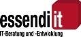 LOGO_essendi it GmbH