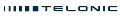 LOGO_Telonic GmbH