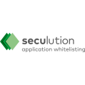 LOGO_SecuLution GmbH