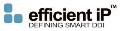 LOGO_EfficientIP GmbH