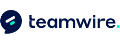 LOGO_grouptime GmbH
