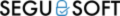 LOGO_Segusoft GmbH