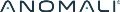 LOGO_Anomali