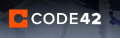 LOGO_Code42 Software GmbH