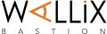 LOGO_WALLIX