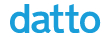 LOGO_Datto Europe Ltd. Datto EMEA