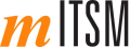 LOGO_mITSM GmbH
