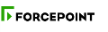 LOGO_Forcepoint Deutschland GmbH