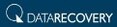 LOGO_Bindig Media GmbH DATARECOVERY