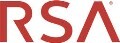 LOGO_RSA Security