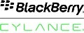 LOGO_Cylance