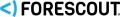 LOGO_Forescout Technologies Inc.