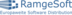 LOGO_Ramge Software Distribution GmbH & Co. KG