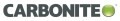 LOGO_Carbonite