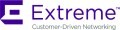 LOGO_Extreme Networks GmbH