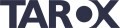 LOGO_TAROX AG