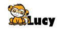 LOGO_LUCY Security AG