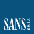 LOGO_SANS Institute