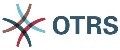 LOGO_OTRS AG