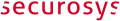 LOGO_Securosys SA