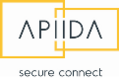 LOGO_APIIDA AG