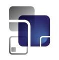 LOGO_HACKNER Security Intelligence GmbH
