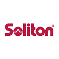 LOGO_Soliton Systems Europe N.V.