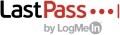 LOGO_LastPass by LogMeIn