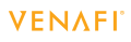LOGO_VENAFI LTD