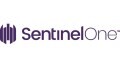 LOGO_SentinelOne GmbH