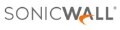 LOGO_SonicWall GmbH