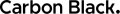 LOGO_Carbon Black