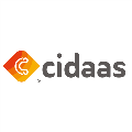 LOGO_cidaas by Widas ID GmbH