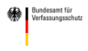 LOGO_Bundesamt für Verfassungsschutz (BfV)