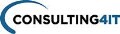 LOGO_Consulting4IT GmbH