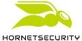 LOGO_Hornetsecurity GmbH
