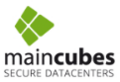 LOGO_maincubes one GmbH