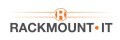 LOGO_RACKMOUNT.IT B.V.