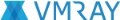LOGO_VMRay GmbH