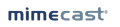 LOGO_Mimecast Germany GmbH