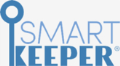 LOGO_Smart Light Solutions GmbH