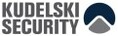 LOGO_KUDELSKI SECURITY