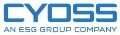 LOGO_CYOSS GmbH