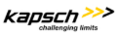 LOGO_Kapsch BusinessCom GmbH