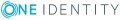 LOGO_One Identity GmbH
