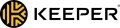 LOGO_Keeper Security EMEA LIMITED